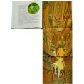 graphic-image-books-alice-s-adventures-in-wonderland-book-in-ice-bonded-leather-32340338737239_720x-2