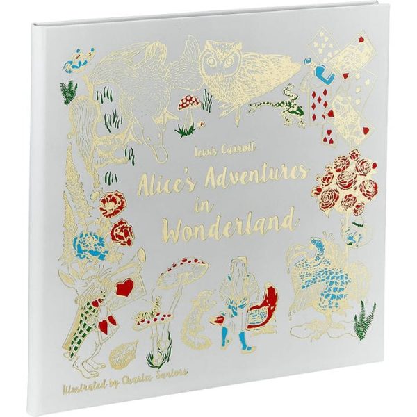 graphic-image-books-alice-s-adventures-in-wonderland-book-in-ice-bonded-leather-32340339294295_720x-4 graphic-image-books-alice-s-adventures-in-wonderland-book-in-ice-bonded-leather-32340339294295_720x-4