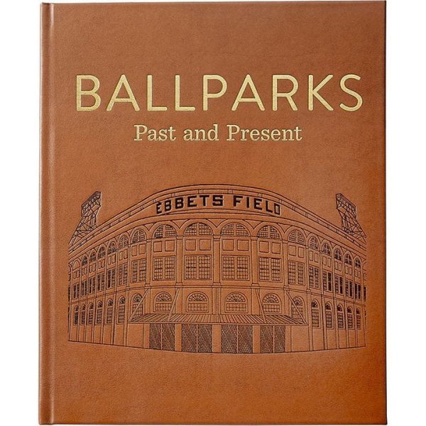 graphic-image-books-ballparks-past-and-present-book-in-tan-bonded-leather-32343278649431_720x-6 graphic-image-books-ballparks-past-and-present-book-in-tan-bonded-leather-32343278649431_720x-6