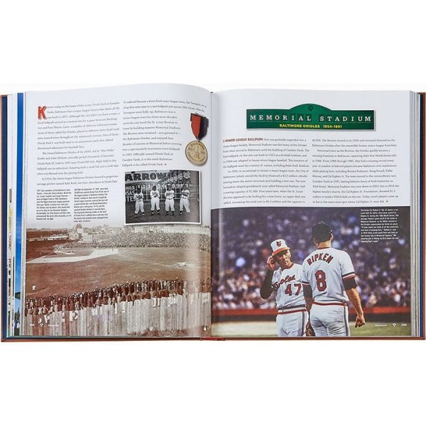 graphic-image-books-ballparks-past-and-present-book-in-tan-bonded-leather-32343279108183_720x-3 graphic-image-books-ballparks-past-and-present-book-in-tan-bonded-leather-32343279108183_720x-3