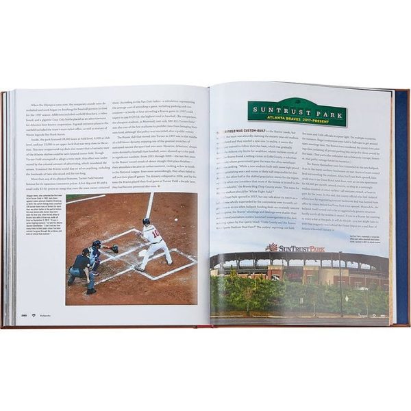 graphic-image-books-ballparks-past-and-present-book-in-tan-bonded-leather-32343279992919_720x-6 graphic-image-books-ballparks-past-and-present-book-in-tan-bonded-leather-32343279992919_720x-6