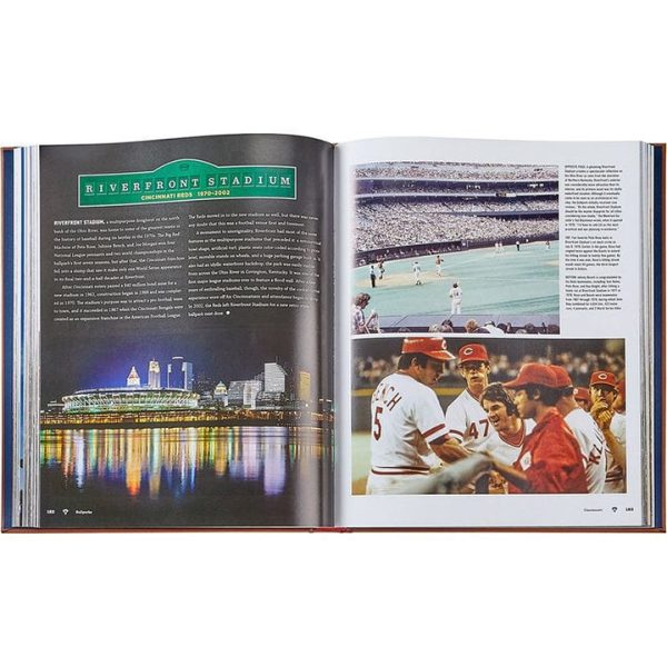 graphic-image-books-ballparks-past-and-present-book-in-tan-bonded-leather-32343280517207_720x-4 graphic-image-books-ballparks-past-and-present-book-in-tan-bonded-leather-32343280517207_720x-4