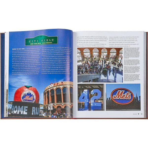 graphic-image-books-ballparks-past-and-present-book-in-tan-bonded-leather-32343281205335_720x-1 graphic-image-books-ballparks-past-and-present-book-in-tan-bonded-leather-32343281205335_720x-1
