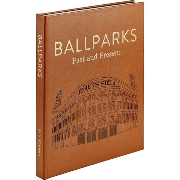 graphic-image-books-ballparks-past-and-present-book-in-tan-bonded-leather-32343282352215_720x-1 graphic-image-books-ballparks-past-and-present-book-in-tan-bonded-leather-32343282352215_720x-1