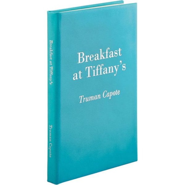 graphic-image-books-breakfast-at-tiffany-s-book-leather-edition-1152077106_720x-2 graphic-image-books-breakfast-at-tiffany-s-book-leather-edition-1152077106_720x-2