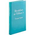 graphic-image-books-breakfast-at-tiffany-s-book-leather-edition-1152077106_720x-3