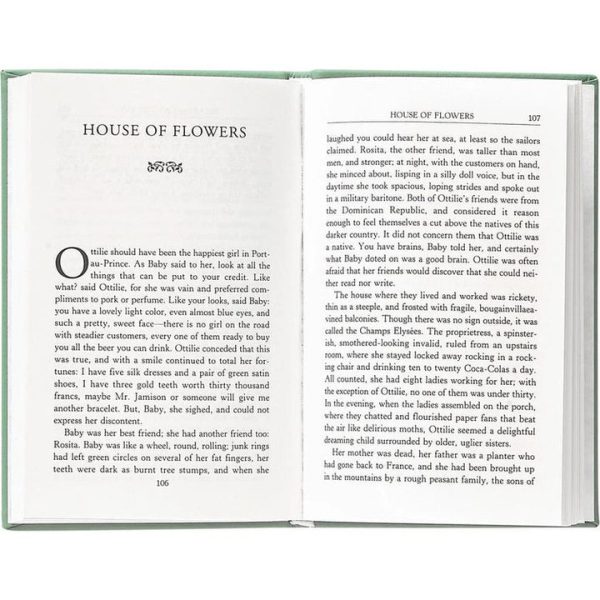 graphic-image-books-breakfast-at-tiffany-s-book-leather-edition-1152077107_720x-3 graphic-image-books-breakfast-at-tiffany-s-book-leather-edition-1152077107_720x-3