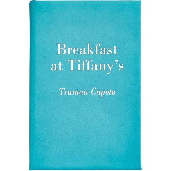 graphic-image-books-breakfast-at-tiffany-s-book-leather-edition-1152077109_720x-5 graphic-image-books-breakfast-at-tiffany-s-book-leather-edition-1152077109_720x-5