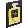 graphic-image-books-coco-and-the-little-black-dress-leather-edition-1152058553_720x-1