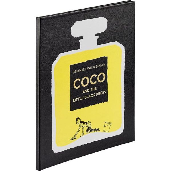graphic-image-books-coco-and-the-little-black-dress-leather-edition-1152058553_720x-1 graphic-image-books-coco-and-the-little-black-dress-leather-edition-1152058553_720x-1