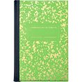 graphic-image-books-composition-notebook-in-neon-green-gold-leather-32343285596247_720x-3