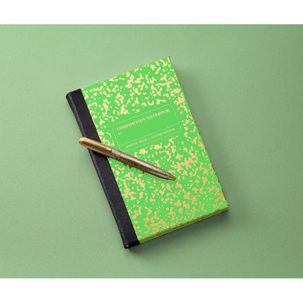 graphic-image-books-composition-notebook-in-neon-green-gold-leather-32343286022231_720x-3 graphic-image-books-composition-notebook-in-neon-green-gold-leather-32343286022231_720x-3
