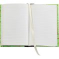 graphic-image-books-composition-notebook-in-neon-green-gold-leather-32343286448215_720x-1