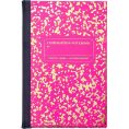 graphic-image-books-composition-notebook-in-neon-pink-gold-leather-32343285203031_720x-3