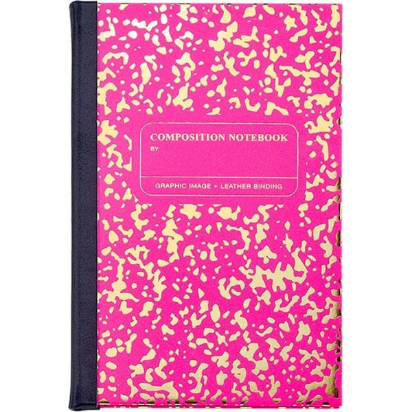 graphic-image-books-composition-notebook-in-neon-pink-gold-leather-32343285203031_720x-3 graphic-image-books-composition-notebook-in-neon-pink-gold-leather-32343285203031_720x-3