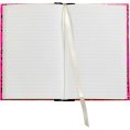 graphic-image-books-composition-notebook-in-neon-pink-gold-leather-32343286054999_720x-3