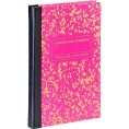 graphic-image-books-composition-notebook-in-neon-pink-gold-leather-32343286513751_720x