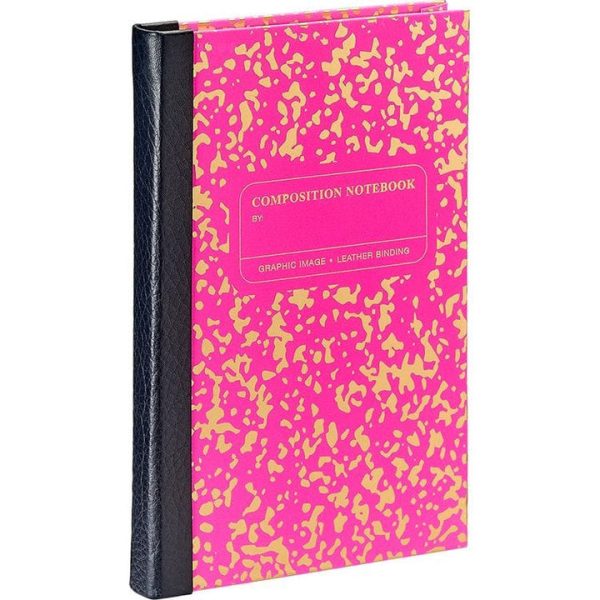 graphic-image-books-composition-notebook-in-neon-pink-gold-leather-32343286513751_720x graphic-image-books-composition-notebook-in-neon-pink-gold-leather-32343286513751_720x
