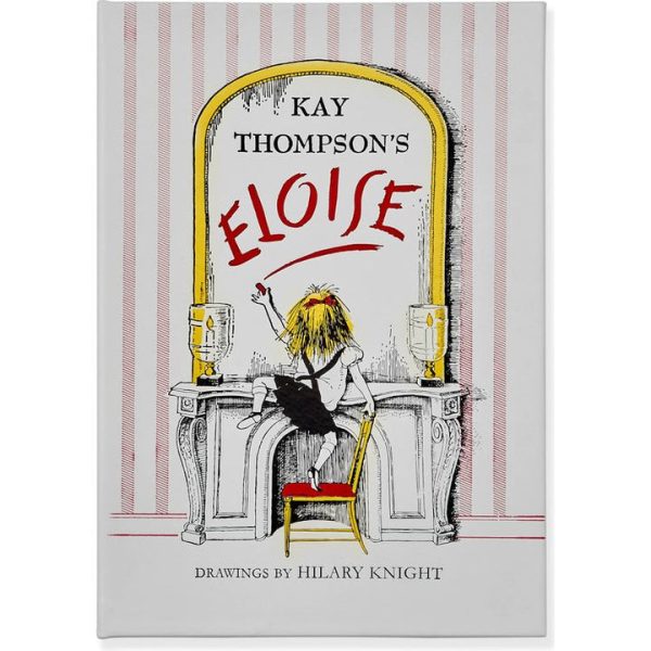 graphic-image-books-eloise-book-in-white-bonded-leather-32559328559191_720x-5 graphic-image-books-eloise-book-in-white-bonded-leather-32559328559191_720x-5