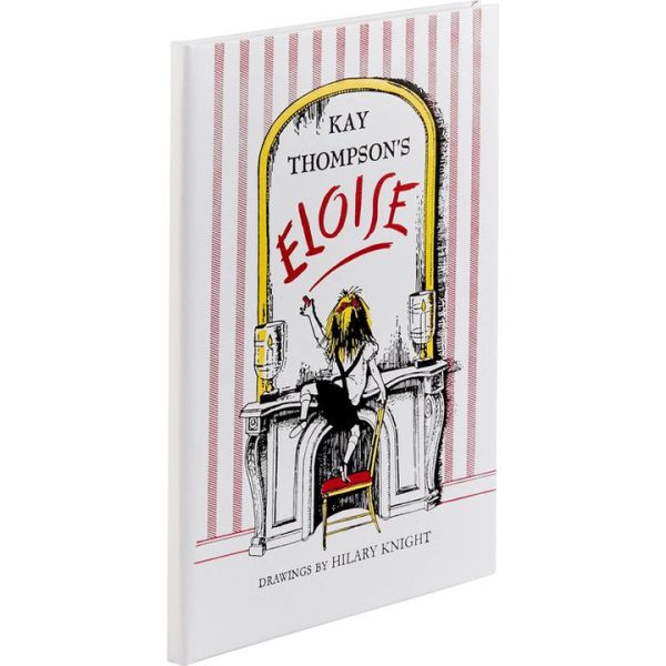 graphic-image-books-eloise-book-in-white-bonded-leather-32559328624727_720x-1 graphic-image-books-eloise-book-in-white-bonded-leather-32559328624727_720x-1