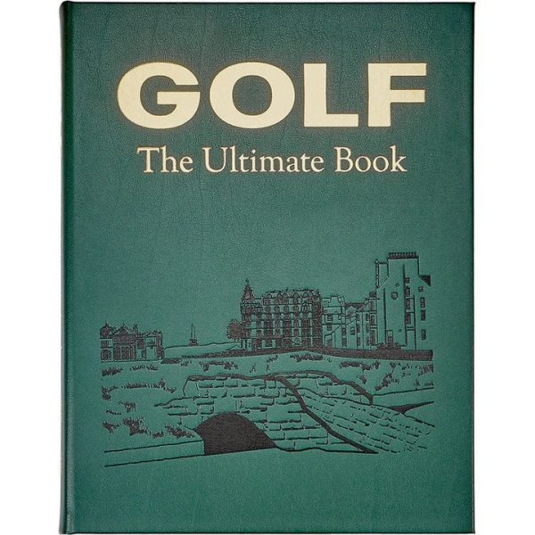 graphic-image-books-golf-the-ultimate-book-in-green-bonded-leather-32343278387287_720x-1 graphic-image-books-golf-the-ultimate-book-in-green-bonded-leather-32343278387287_720x-1