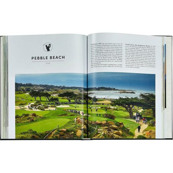 graphic-image-books-golf-the-ultimate-book-in-green-bonded-leather-32343279304791_720x-5 graphic-image-books-golf-the-ultimate-book-in-green-bonded-leather-32343279304791_720x-5