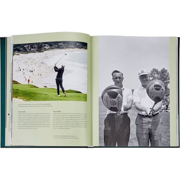 graphic-image-books-golf-the-ultimate-book-in-green-bonded-leather-32343279829079_720x-6 graphic-image-books-golf-the-ultimate-book-in-green-bonded-leather-32343279829079_720x-6