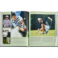 graphic-image-books-golf-the-ultimate-book-in-green-bonded-leather-32343280287831_720x