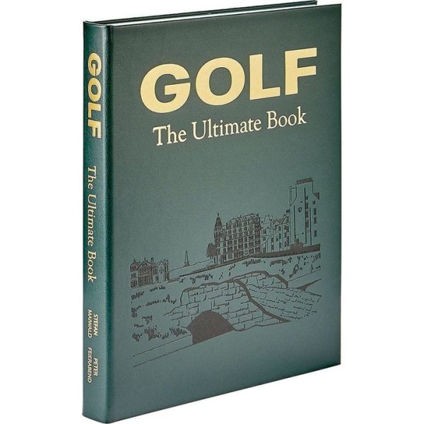 graphic-image-books-golf-the-ultimate-book-in-green-bonded-leather-32343281074263_720x-6 graphic-image-books-golf-the-ultimate-book-in-green-bonded-leather-32343281074263_720x-6