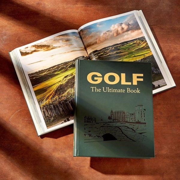 graphic-image-books-golf-the-ultimate-book-in-green-bonded-leather-32444785983575_720x-6 graphic-image-books-golf-the-ultimate-book-in-green-bonded-leather-32444785983575_720x-6