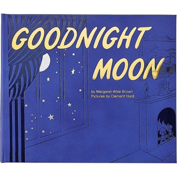graphic-image-books-goodnight-moon-book-in-blue-bonded-leather-32343280582743_720x-1 graphic-image-books-goodnight-moon-book-in-blue-bonded-leather-32343280582743_720x-1