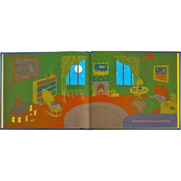 graphic-image-books-goodnight-moon-book-in-blue-bonded-leather-32343281893463_720x graphic-image-books-goodnight-moon-book-in-blue-bonded-leather-32343281893463_720x