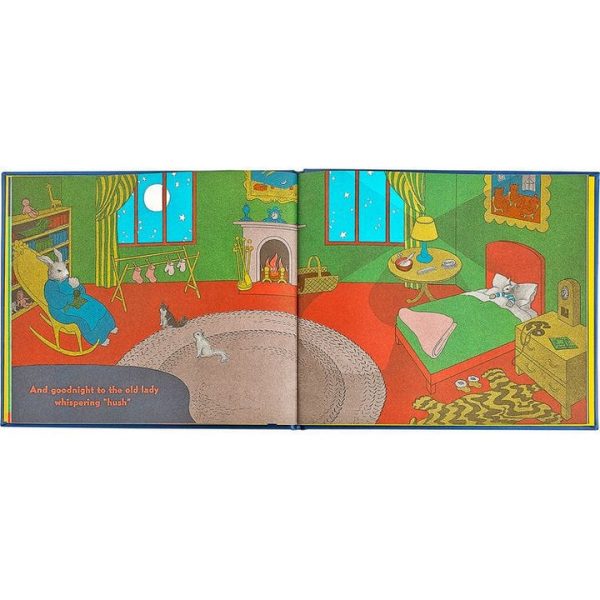graphic-image-books-goodnight-moon-book-in-blue-bonded-leather-32343282483287_720x-3 graphic-image-books-goodnight-moon-book-in-blue-bonded-leather-32343282483287_720x-3