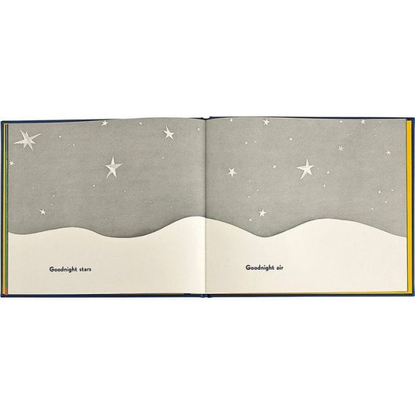 graphic-image-books-goodnight-moon-book-in-blue-bonded-leather-32343283073111_720x-3 graphic-image-books-goodnight-moon-book-in-blue-bonded-leather-32343283073111_720x-3
