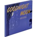 graphic-image-books-goodnight-moon-book-in-blue-bonded-leather-32343283564631_720x-3