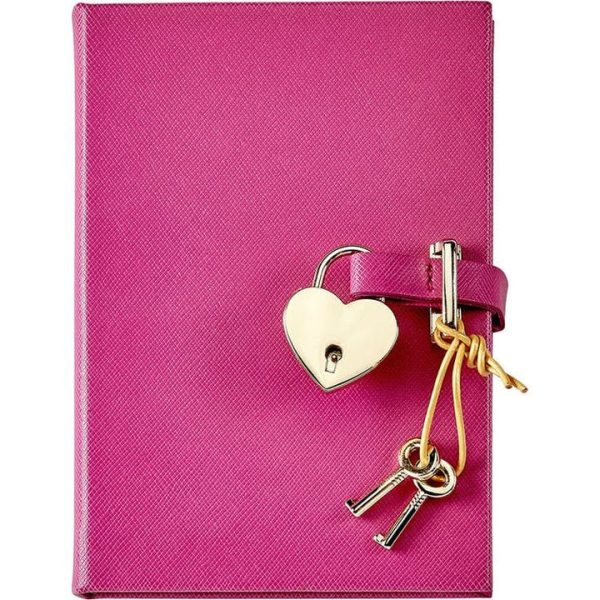 graphic-image-books-heart-lock-journal-in-pink-saffiano-leather-32343283957847_720x-3 graphic-image-books-heart-lock-journal-in-pink-saffiano-leather-32343283957847_720x-3
