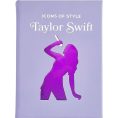 graphic-image-books-icons-of-style-taylor-swift-book-in-lilac-bonded-leather-32343279173719_720x-3