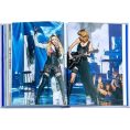 graphic-image-books-icons-of-style-taylor-swift-book-in-lilac-bonded-leather-32343280123991_720x