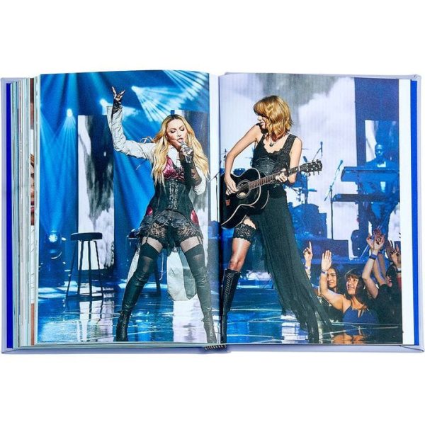 graphic-image-books-icons-of-style-taylor-swift-book-in-lilac-bonded-leather-32343280123991_720x-2