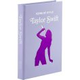 graphic-image-books-icons-of-style-taylor-swift-book-in-lilac-bonded-leather-32343282221143_720x-1