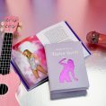 graphic-image-books-icons-of-style-taylor-swift-book-in-lilac-bonded-leather-32444747251799_720x