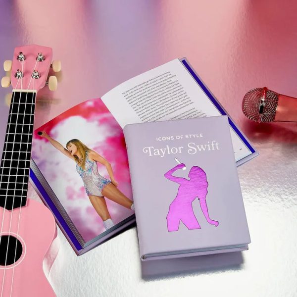 graphic-image-books-icons-of-style-taylor-swift-book-in-lilac-bonded-leather-32444747251799_720x