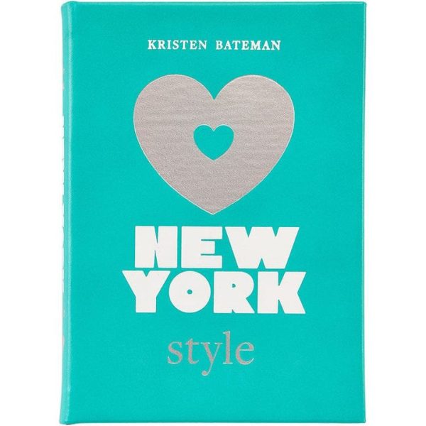graphic-image-books-little-book-of-new-york-style-leather-edition-1152077123_720x-4 graphic-image-books-little-book-of-new-york-style-leather-edition-1152077123_720x-4