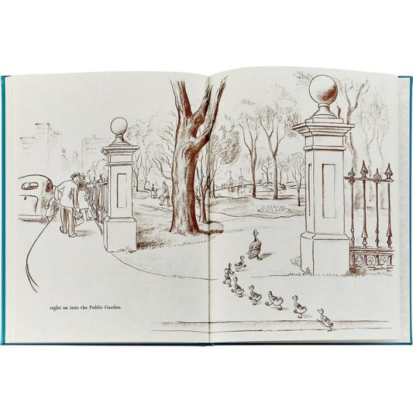 graphic-image-books-make-way-for-ducklings-book-in-teal-blue-italian-leather-32343283204183_720x-2 graphic-image-books-make-way-for-ducklings-book-in-teal-blue-italian-leather-32343283204183_720x-2