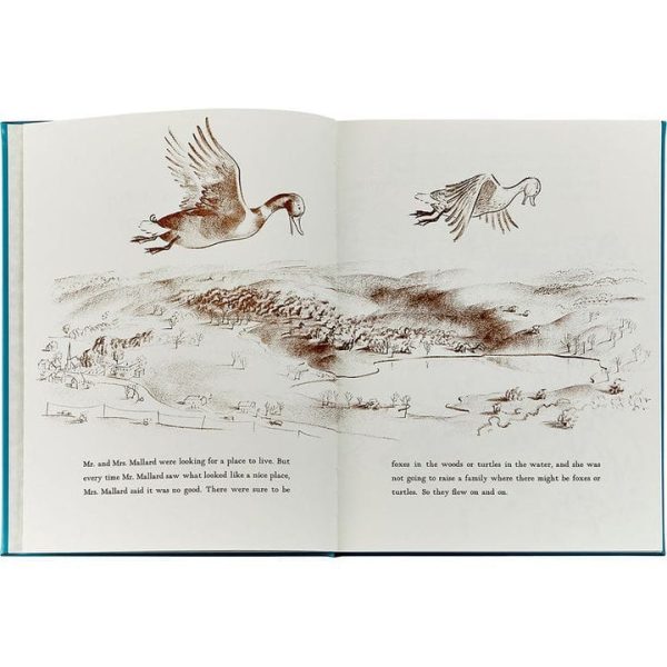 graphic-image-books-make-way-for-ducklings-book-in-teal-blue-italian-leather-32343283728471_720x graphic-image-books-make-way-for-ducklings-book-in-teal-blue-italian-leather-32343283728471_720x