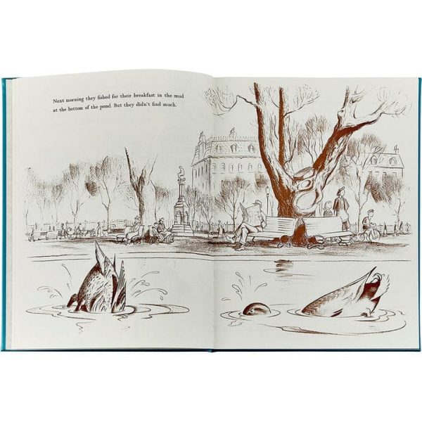 graphic-image-books-make-way-for-ducklings-book-in-teal-blue-italian-leather-32343284219991_720x graphic-image-books-make-way-for-ducklings-book-in-teal-blue-italian-leather-32343284219991_720x