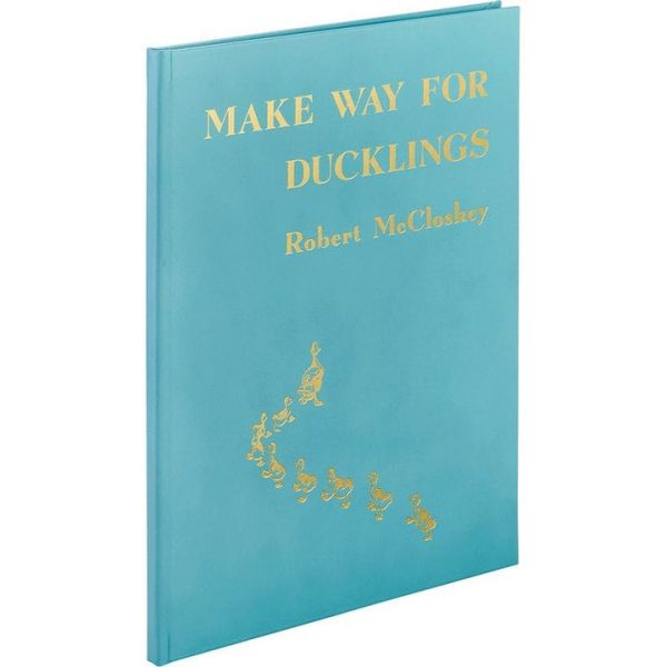 graphic-image-books-make-way-for-ducklings-book-in-teal-blue-italian-leather-32343285334103_720x-2 graphic-image-books-make-way-for-ducklings-book-in-teal-blue-italian-leather-32343285334103_720x-2