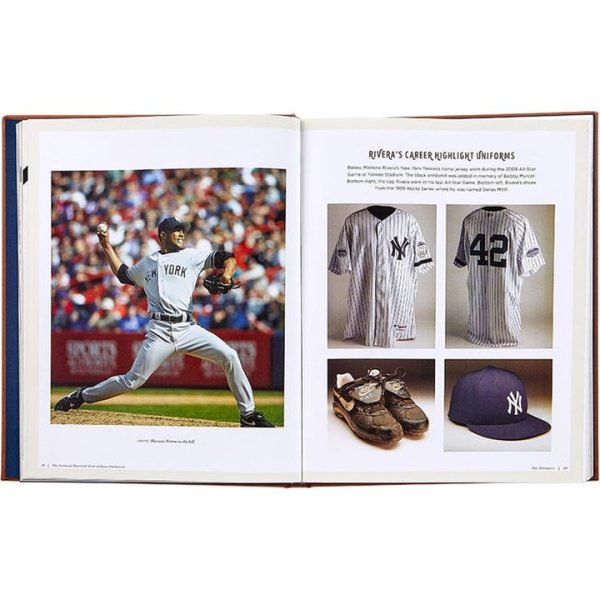 graphic-image-books-national-baseball-hall-of-fame-book-leather-edition-1152077125_720x-5 graphic-image-books-national-baseball-hall-of-fame-book-leather-edition-1152077125_720x-5