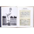 graphic-image-books-national-baseball-hall-of-fame-book-leather-edition-1152077126_720x-5