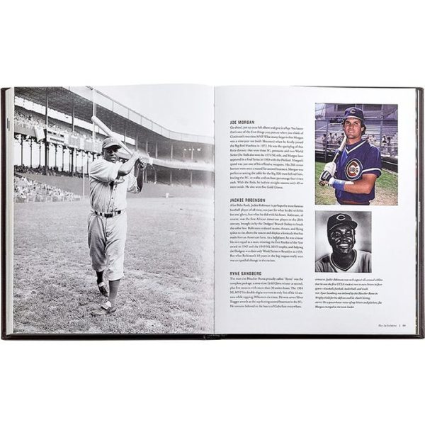 graphic-image-books-national-baseball-hall-of-fame-book-leather-edition-1152077128_720x-2 graphic-image-books-national-baseball-hall-of-fame-book-leather-edition-1152077128_720x-2